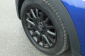 MINI 5-door, 2021