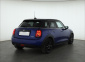 MINI 5-door, 2021
