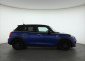 MINI 5-door, 2021