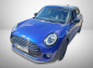 MINI 5-door, 2021