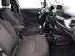 Jeep Renegade, 2019