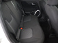 Jeep Renegade, 2019