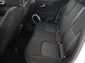 Jeep Renegade, 2019