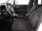 Jeep Renegade, 2019