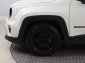 Jeep Renegade, 2019