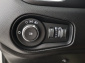 Jeep Renegade, 2019