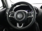 Jeep Renegade, 2019