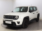 Jeep Renegade, 2019