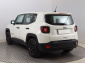 Jeep Renegade, 2019
