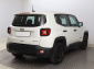 Jeep Renegade, 2019