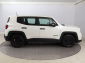 Jeep Renegade, 2019