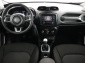 Jeep Renegade, 2019