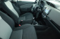 Toyota Yaris, 2019