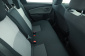 Toyota Yaris, 2019