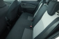 Toyota Yaris, 2019