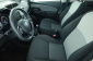 Toyota Yaris, 2019