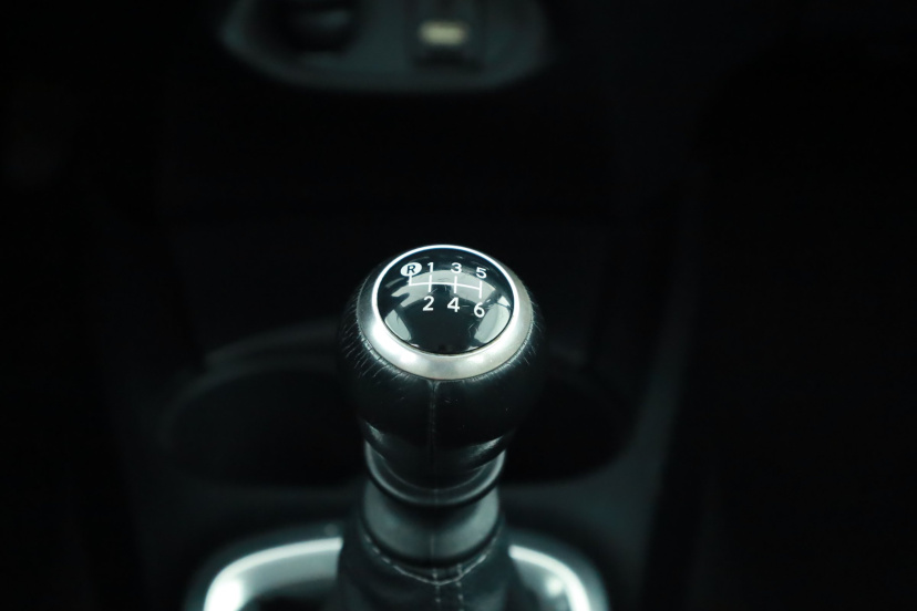 Toyota Yaris, 2019
