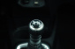 Toyota Yaris, 2019