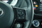 Toyota Yaris, 2019