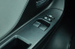 Toyota Yaris, 2019