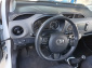 Toyota Yaris, 2019