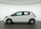 Toyota Yaris, 2019
