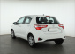 Toyota Yaris, 2019