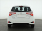 Toyota Yaris, 2019