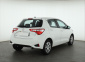 Toyota Yaris, 2019