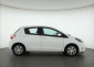 Toyota Yaris, 2019
