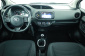 Toyota Yaris, 2019