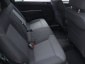 Opel Zafira, 2008