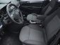 Opel Zafira, 2008