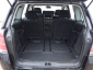 Opel Zafira, 2008