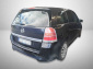 Opel Zafira, 2008