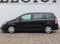 Opel Zafira, 2008