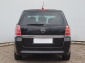 Opel Zafira, 2008