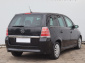 Opel Zafira, 2008