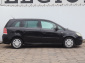 Opel Zafira, 2008