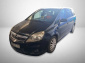 Opel Zafira, 2008