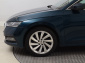 Škoda Octavia, 2020