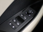Škoda Octavia, 2020