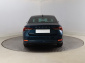 Škoda Octavia, 2020