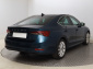 Škoda Octavia, 2020