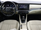 Škoda Octavia, 2020