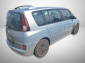 Renault Espace, 2006