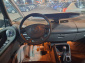 Renault Espace, 2006