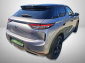 DS 3 Crossback, 2020