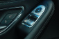 Mercedes-Benz C, 2017
