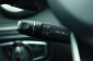 Mercedes-Benz C, 2017